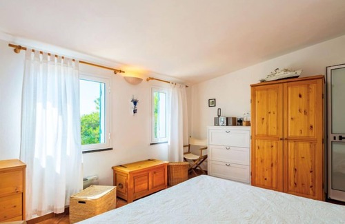 Moneglia House | Experience Villa Monilia: Oceanfront Escape with Spa