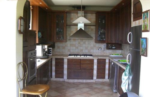Dolceacqua House | Villa Monrepos