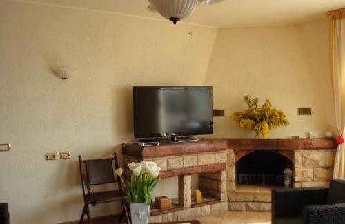 Dolceacqua House | Villa Monrepos