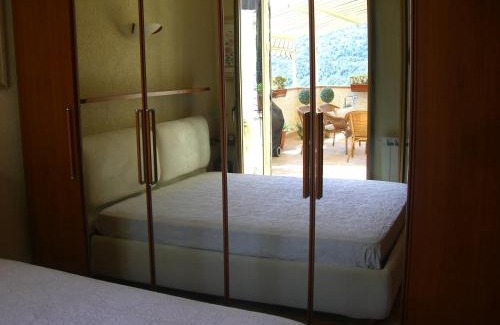 Dolceacqua House | Villa Monrepos