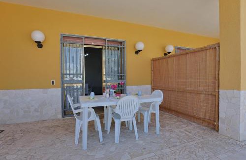Padula Fede Villa | Villa Monsellato: Family-Friendly Retreat by Punta Prosciutto