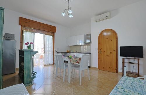 Padula Fede Villa | Villa Monsellato: Family-Friendly Retreat by Punta Prosciutto