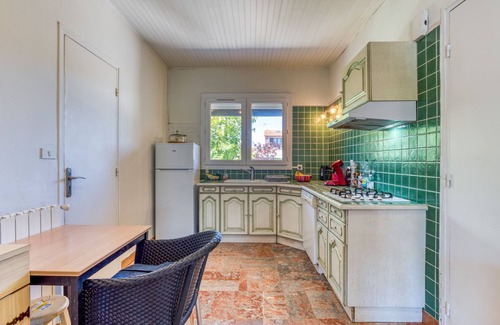 Montady Villa | Villa Montady: Private Pool, Terrace & 10/10 Guest Rating