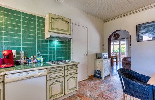 Montady Villa | Villa Montady: Private Pool, Terrace & 10/10 Guest Rating