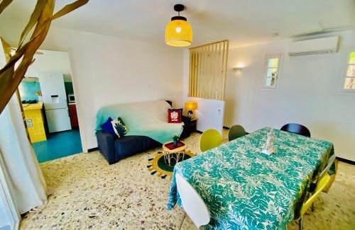Cargese Villa | Villa Montalbo: Oceanfront Retreat for Up to 10 Guests