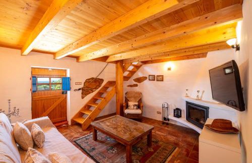 Tunes Villa | Villa Monte Algarvio - Private Heated Pool & Ocean Views