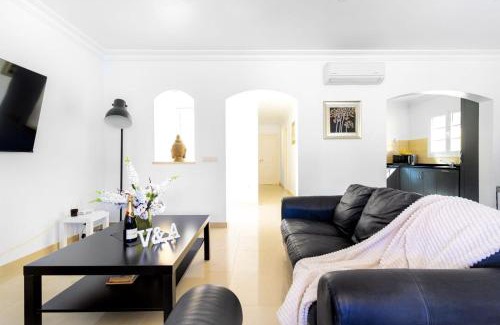 Mogan Villa | Villa Monte Vista