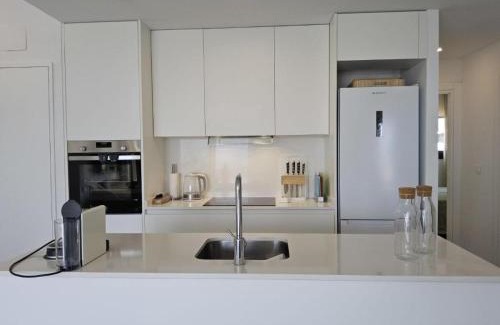 Polop Villa | Villa Montemar Polop Hills by Bookaparadise