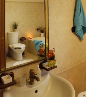 Pedara Bed & Breakfast | Discover Villa Morgante B&B: Pet Friendly & Family-Oriented