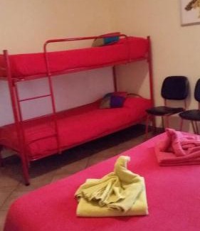 Pedara Bed & Breakfast | Discover Villa Morgante B&B: Pet Friendly & Family-Oriented