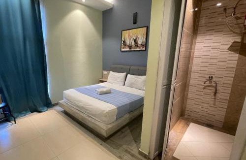 Ijok Hotel | Discover Villa Motel Mas Guesthouse: 5-Star Family Retreat