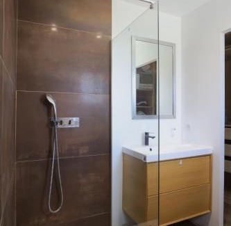 Mougins Villa | Villa Mougins