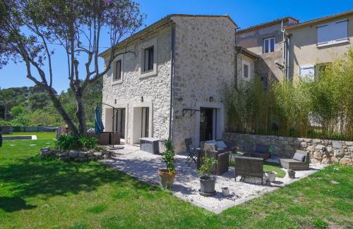 Mougins Villa | Villa Mougins