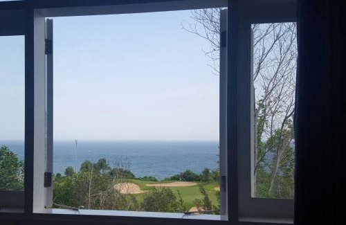 Phu Hai Beach Villa | Experience Villa Mui Ne Phan Thiet: Oceanfront Bliss Awaits