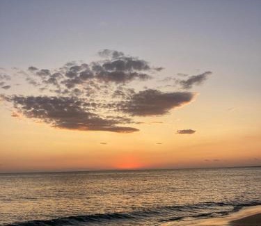 Sciacca Villa | Villa Mulberry: Pet-Friendly Oceanfront Retreat with Pool