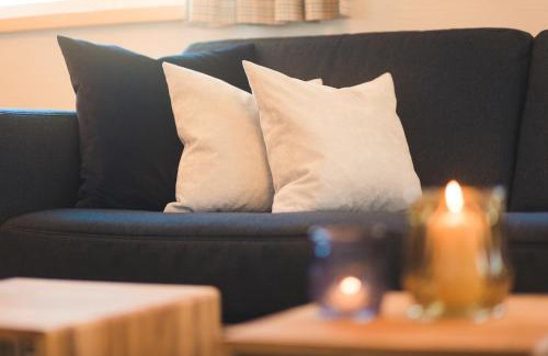 Ladis House | Villa Mulin: Family-Friendly Retreat with Summer Card Access
