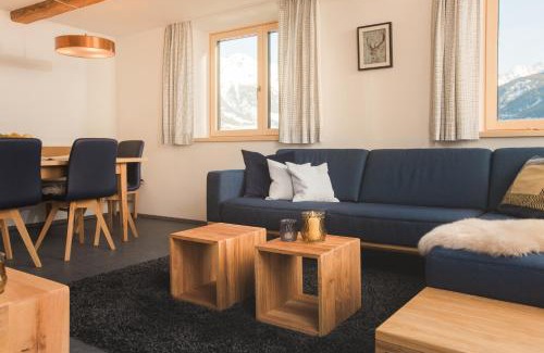 Ladis House | Villa Mulin: Family-Friendly Retreat with Summer Card Access
