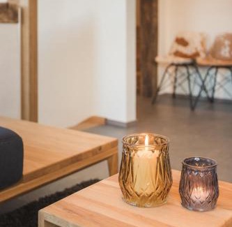 Ladis House | Villa Mulin: Family-Friendly Retreat with Summer Card Access