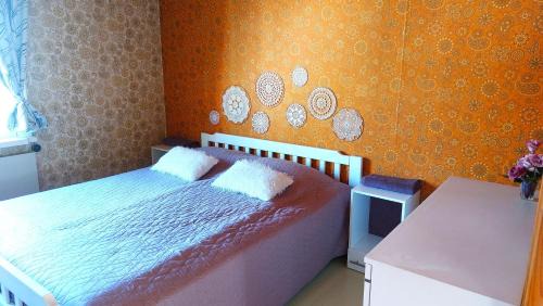 Rautjarvi Apartment | Relaxing Villa Mummola: 4-Star Riverfront Retreat