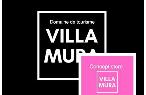Neuvic House | Relax at VILLA MURA: Pool, Spa & Scenic Countryside Escape