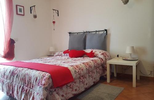 Capo Mulini Apartment | Villa Muse: Family-Friendly Stay by the Sea in Sicily