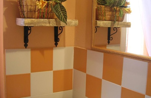 Pietrauta Bed & Breakfast | Villa Mustafà: Exceptional Stay with Family-Friendly Amenities