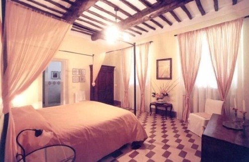 Pietrauta Bed & Breakfast | Villa Mustafà: Exceptional Stay with Family-Friendly Amenities