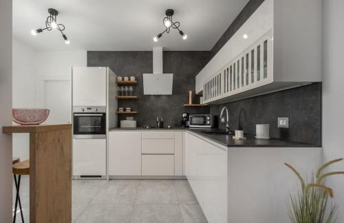 Krmed Villa | Relax at Villa My Ivana with Pool & Pet-Friendly Options