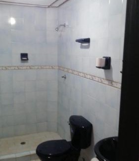 Santo Tomas de Villanueva House | Villa Myrian: Guest Rated 10/10, Family & Pet Friendly Stay