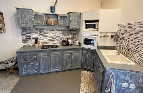Saly Villa | Beachside Résidence du Port: Family-Ready with Ocean Views