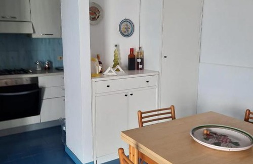 Villanova Bed & Breakfast | Pet-Friendly Villa n 3 at Le Mandrelle Awaits You