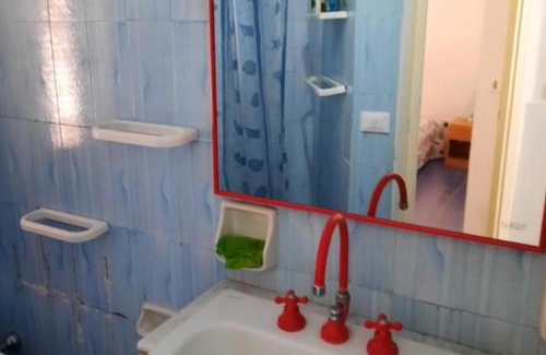 Villanova Bed & Breakfast | Pet-Friendly Villa n 3 at Le Mandrelle Awaits You