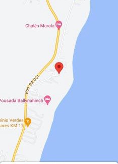 Aritagua Villa | Villa Nacri: Oceanfront Retreat with Pool & Pet-Friendly Perks