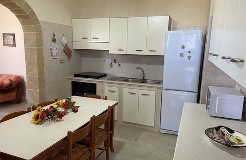 Capilungo Villa | Discover Villa Nadia in Capilungo - Pool & Family Friendly