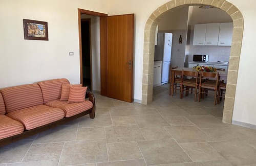 Capilungo Villa | Discover Villa Nadia in Capilungo - Pool & Family Friendly