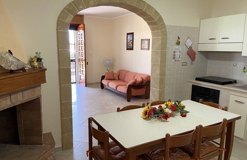 Capilungo Villa | Discover Villa Nadia in Capilungo - Pool & Family Friendly