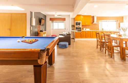 Belverde Villa | Villa Nana - Allure Villas: Relax by Your Private Pool