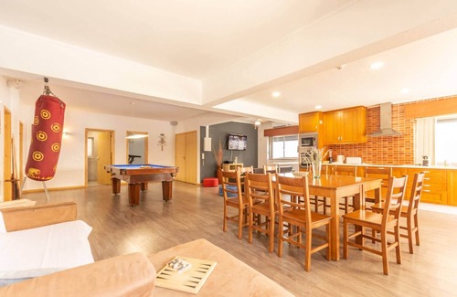 Belverde Villa | Villa Nana - Allure Villas: Relax by Your Private Pool