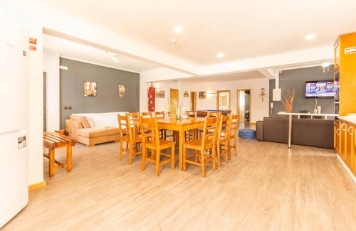 Belverde Villa | Villa Nana - Allure Villas: Relax by Your Private Pool