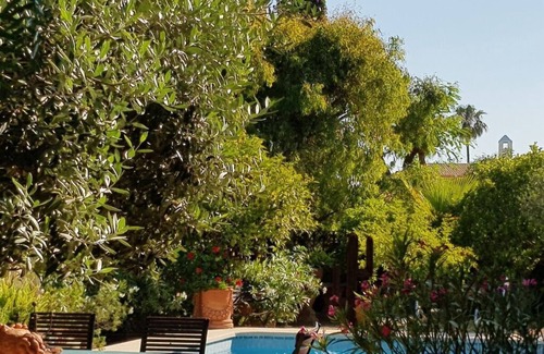L'Alfas del Pi Villa | Villa Naranjo: Family-Friendly Holiday Residence Awaits