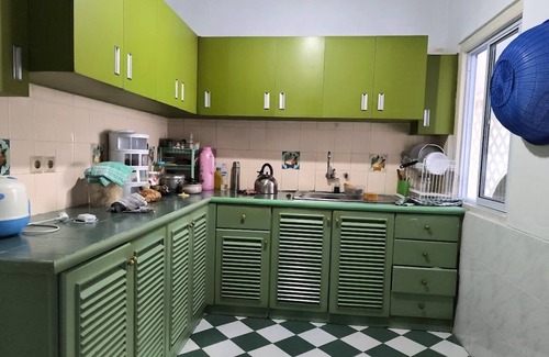 Pakem Hotel | Villa Narendra Yogyakarta