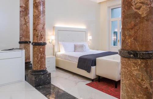 Borgo Trento House | Pet-Friendly Villa Natalia: Rated 9.3/10 by Guests