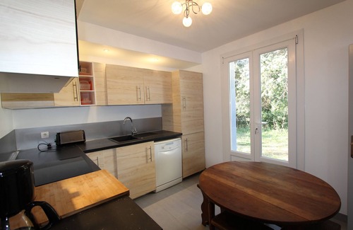 Aix-en-Provence House | Idyllic Villa with Pool Near Aix en Provence - 10/10 Rated