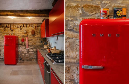 Castino Other | Villa Susanna: A Gourmet Retreat with Private Pool Bliss
