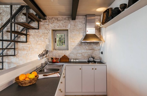 Castino Other | Villa Susanna: A Gourmet Retreat with Private Pool Bliss