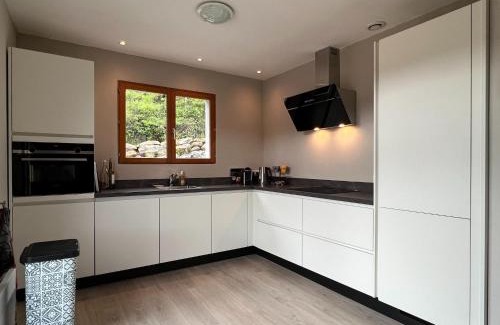 Felines-Minervois Villa | Stylish Villa with Private Pool and Pet-Friendly Amenities