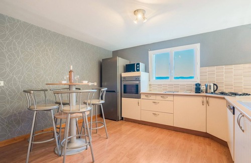 Les Vans Villa | Idyllic Villa in Les Vans with Private Pool & Pet-Friendly