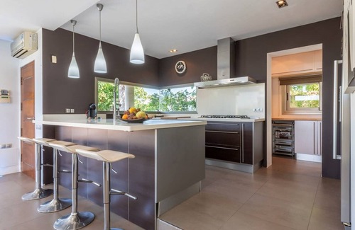 Sa Cabaneta Apartment | Villa near Palma de Mallorca