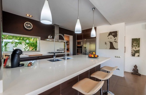 Sa Cabaneta Apartment | Villa near Palma de Mallorca