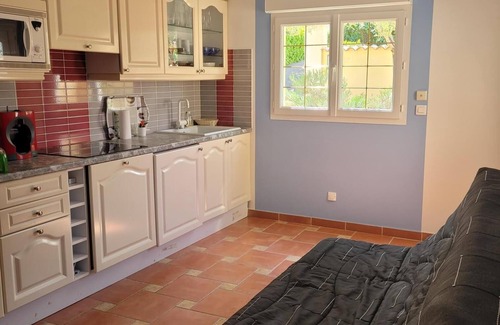 Grosseto-Prugna Villa | Idyllic Villa with Pool Near Beach - Guest Rated 9.8